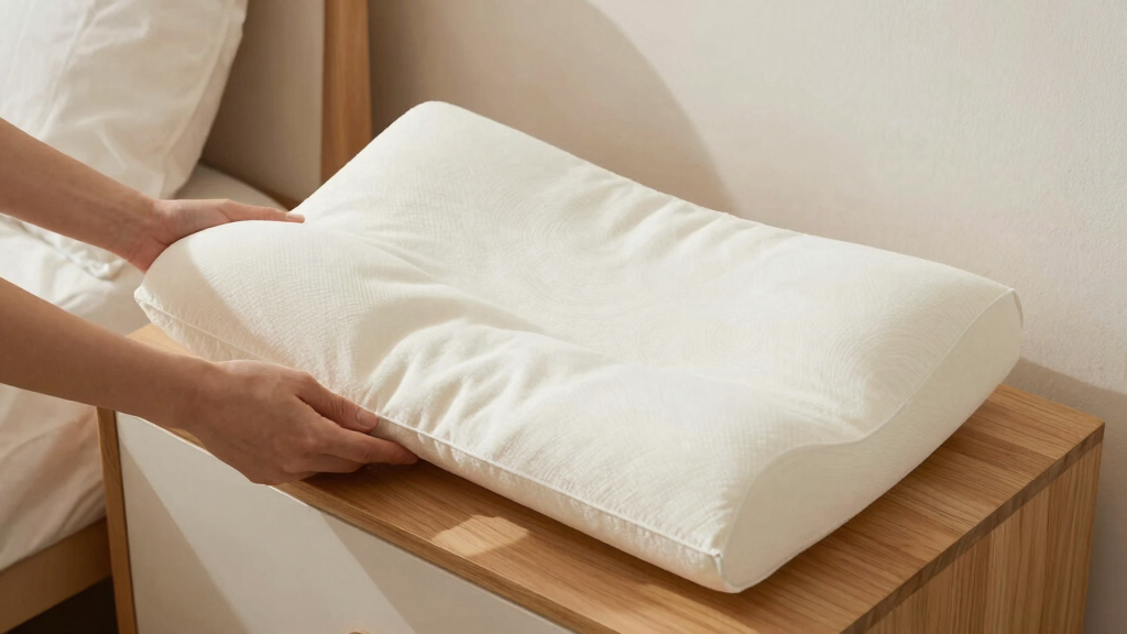 best sleep products