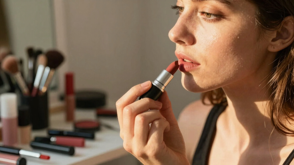 best MAC cosmetics products