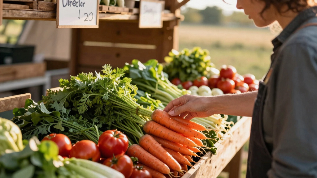Limitations and Tradeoffs of Going Local