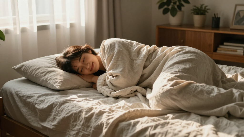 best cooling sheets
