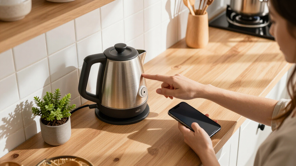 10 Best Meross Smart Home Gadgets for Easier Everyday Control in 2027