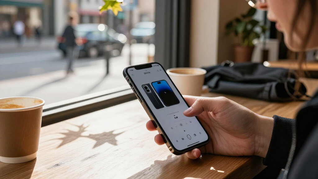 best Apple iPhones to buy