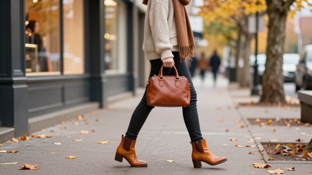 best fall designer shoes