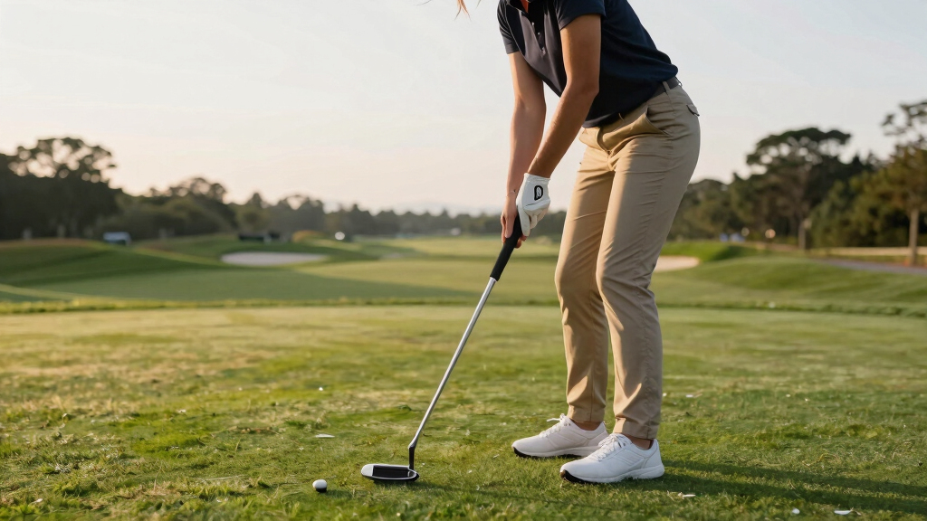 best golf putters