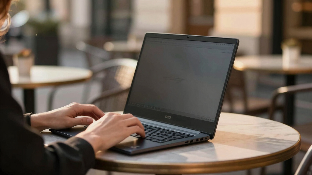 best Linux-compatible netbooks