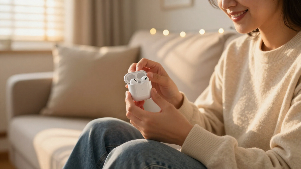christmas gift ideas for coworkers under 25