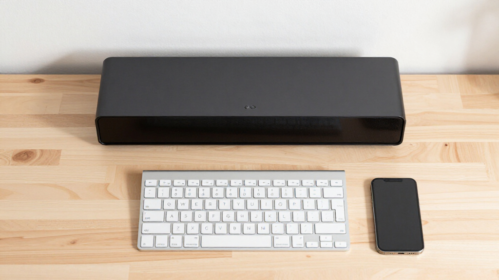 mac studio with 2tb storage