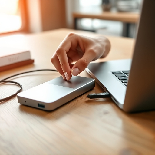 The Real Benefits of a Disk-Based, Local-First System