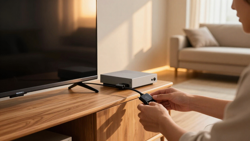hdmi 21 cable