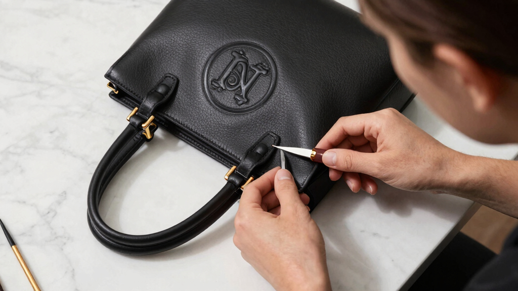 best luxury handbags