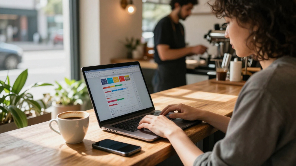 5 Best Email Marketing Platforms for Small Business in 2027 14 email marketing platforms for small business