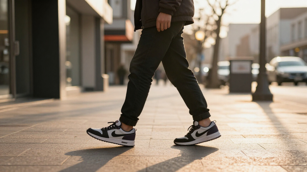 best Nike collaboration sneakers
