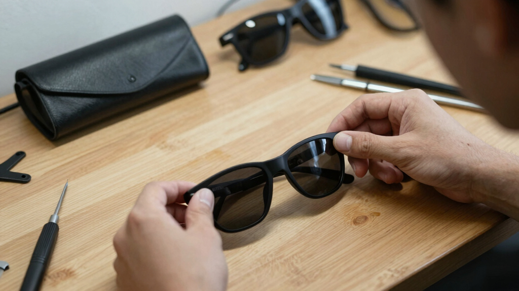 best Oakley sunglasses