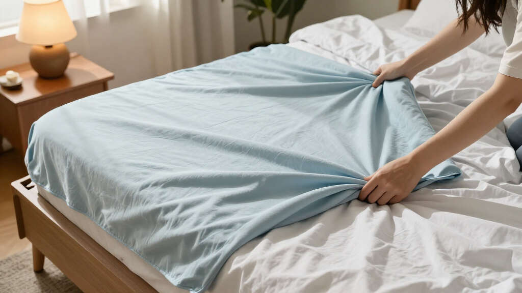 best microfiber bed sheets