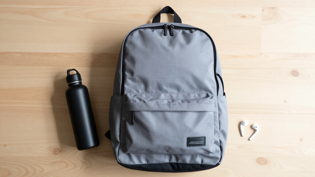 student laptop backpacks