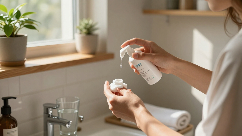 10 Best Acne-Safe Skincare Products in 2026