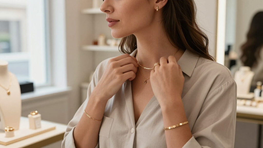 best personalized jewelry