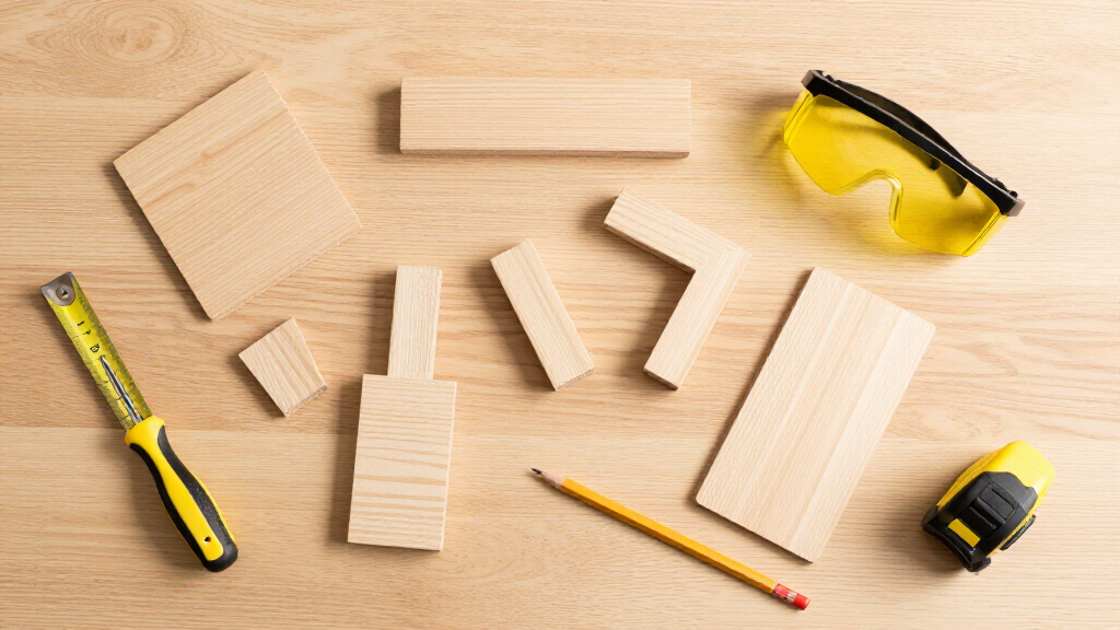 8 Best Woodworking Project Kits for Students in 2026