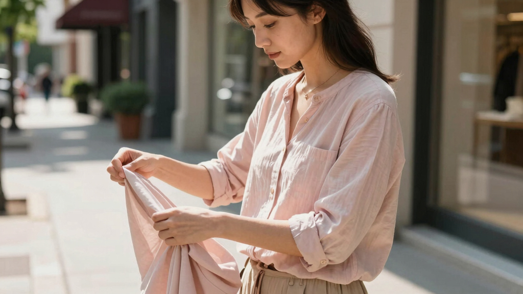 best women's clothing