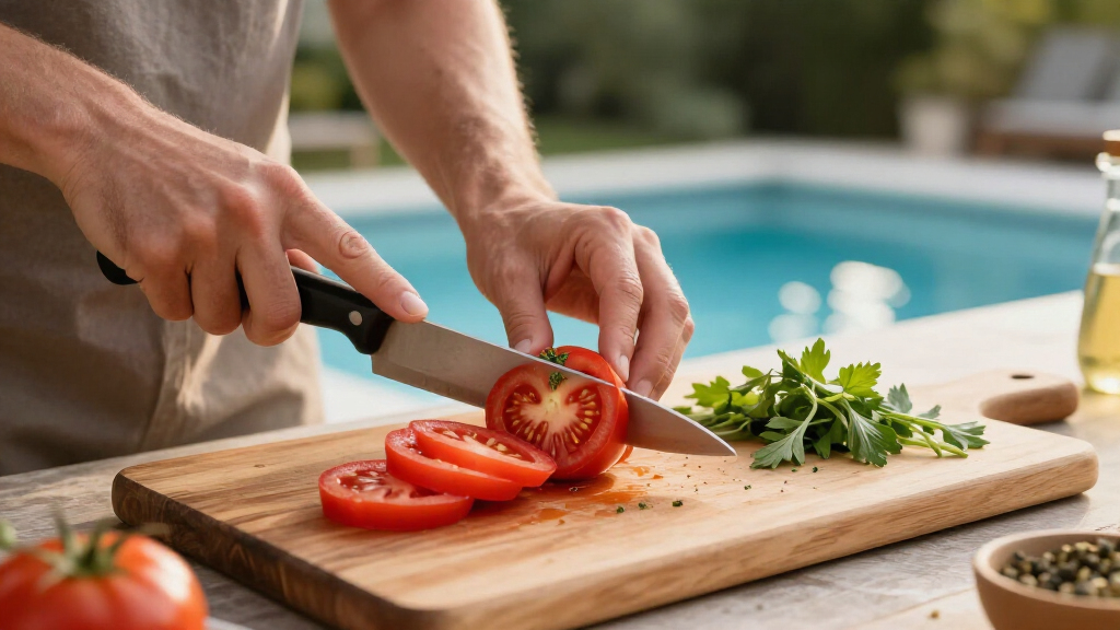 15 Best Knives for 2027 That Make Precision Cutting Easier