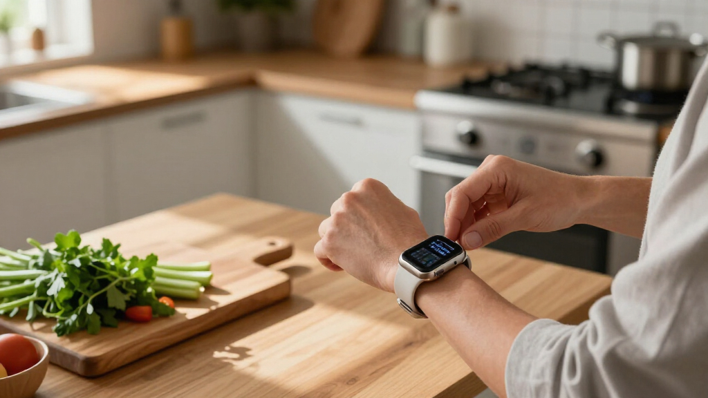 apple watch series 11 vs ultra 3