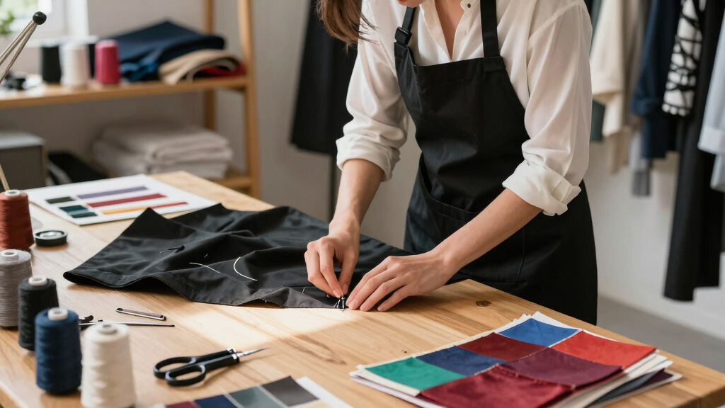Best Use Cases for Creators, Small Publishers, and Marketers