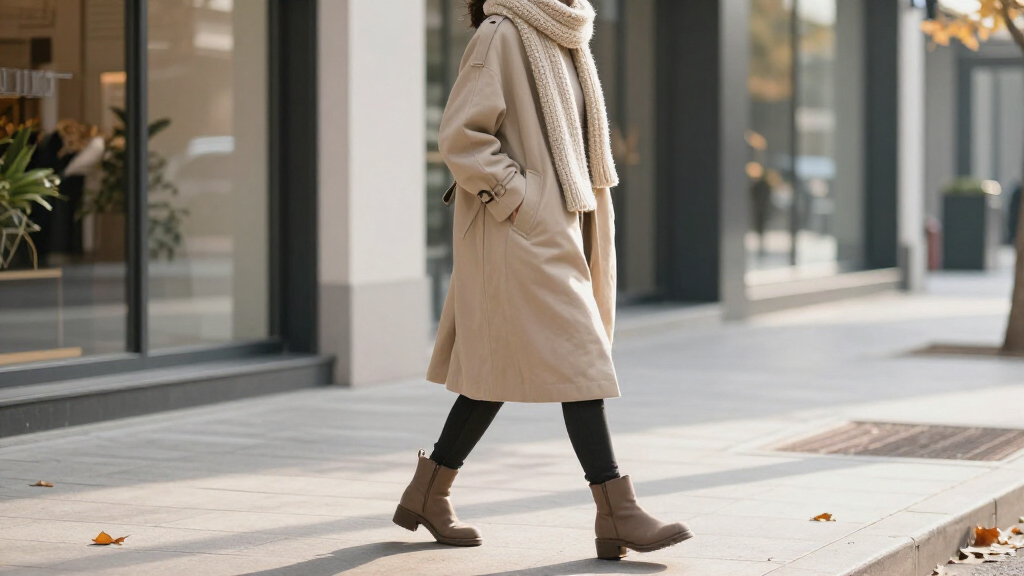 best pre-fall fashion essentials