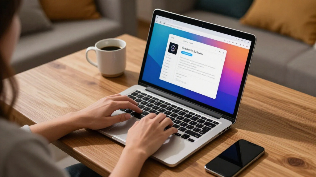 9 Best Relationship Communication Tools in 2026