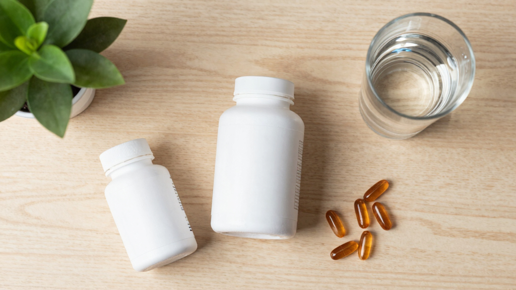 mineral supplements multi vitamins prime day deals