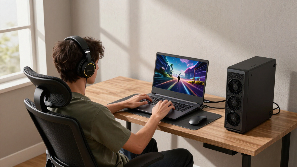 gpu for vr with av1 encoding