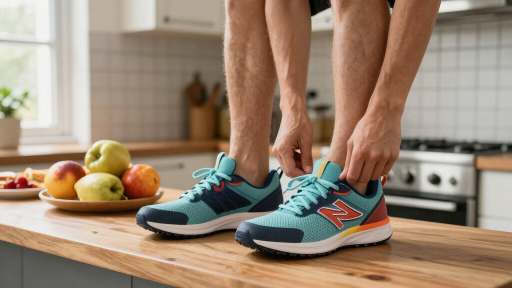 best basics and sneakers