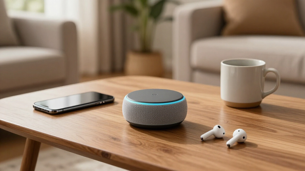 best Echo devices