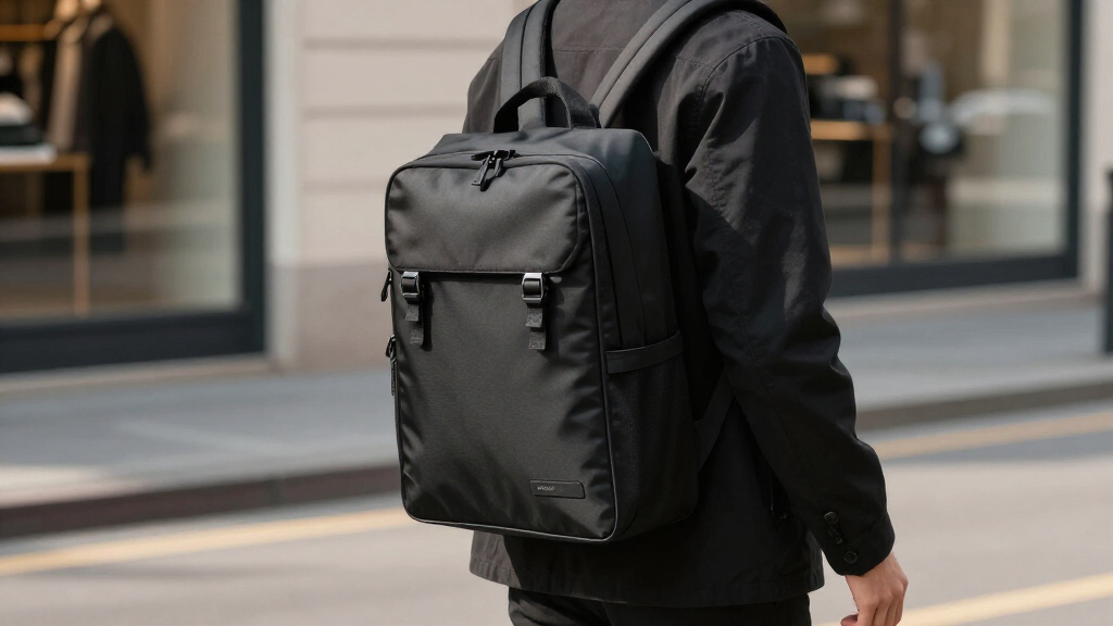 15 Best Student Laptop Backpacks in 2026