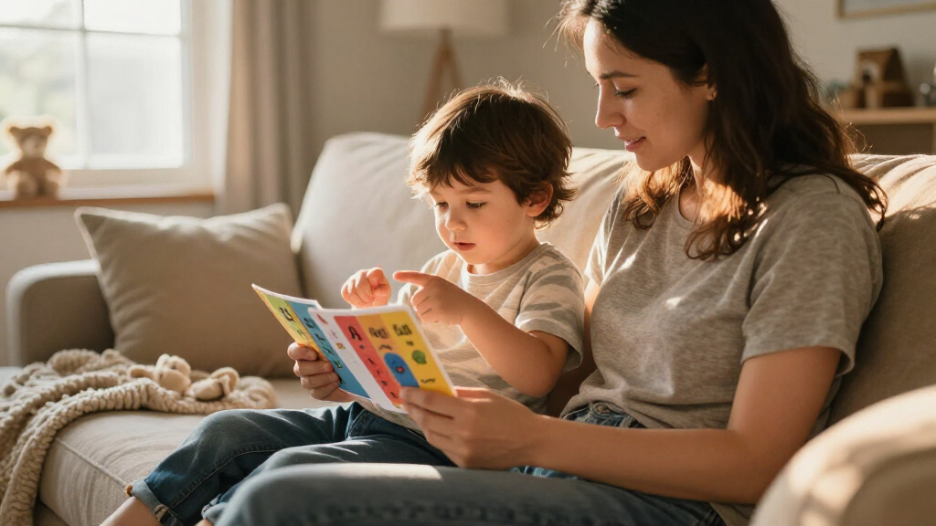 speech therapy flash cards