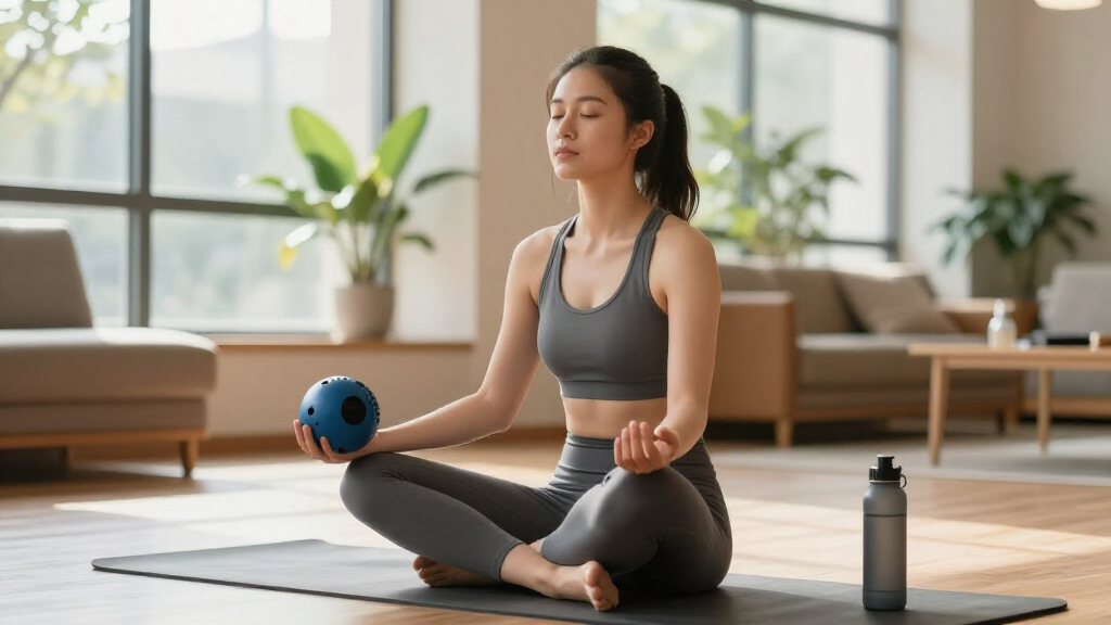 stress management tools for students