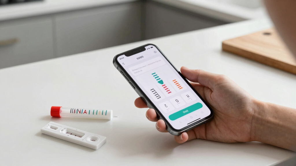 best ancestry DNA tests