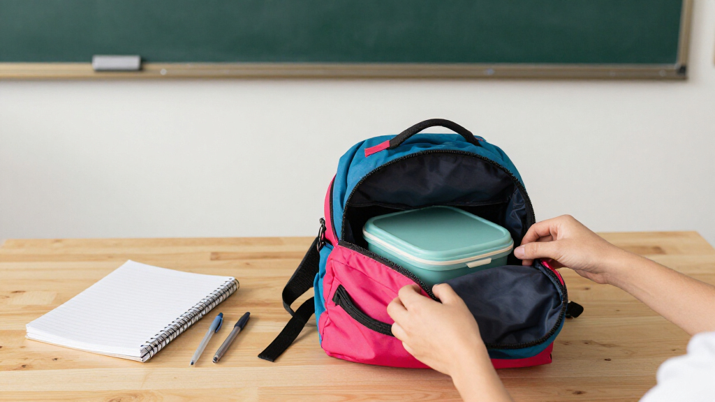 back to school backpacks
