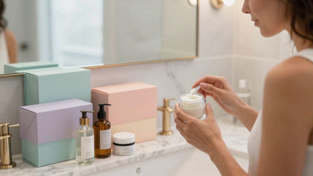 13 Best Beauty And Skincare Gift Sets In 2026