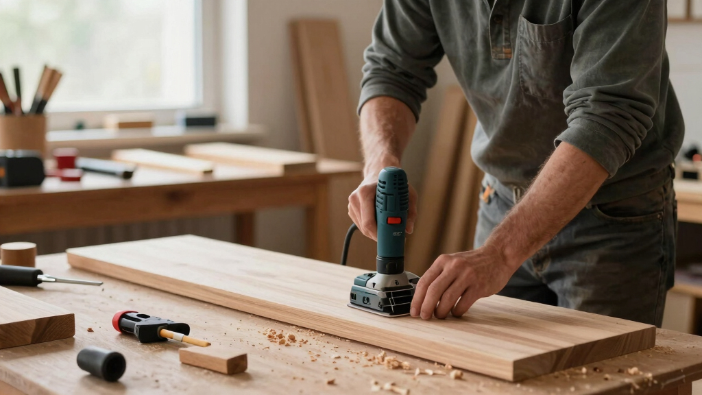 multi-function power tools for dad
