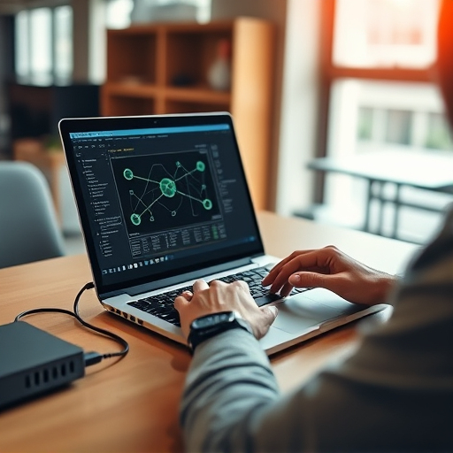 Practical Steps to Transition Your Content Network