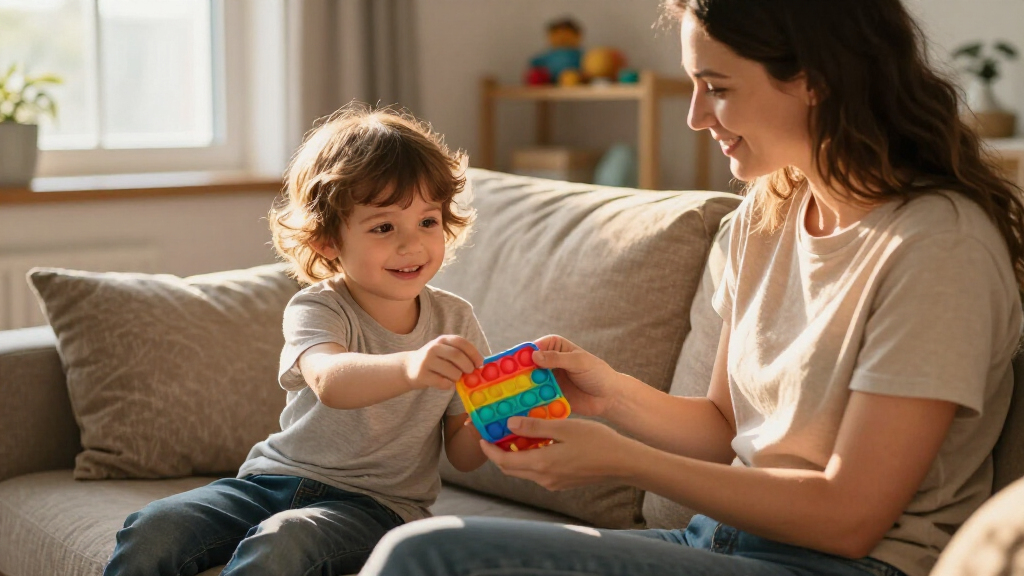 adhd fidgettoy packs