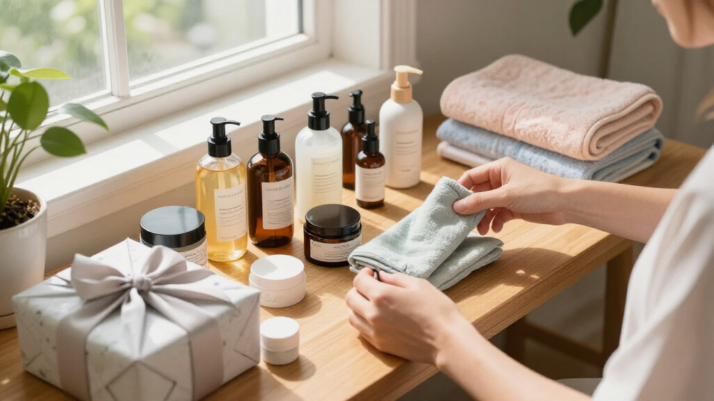 10 Best Skincare Gift Sets in 2026