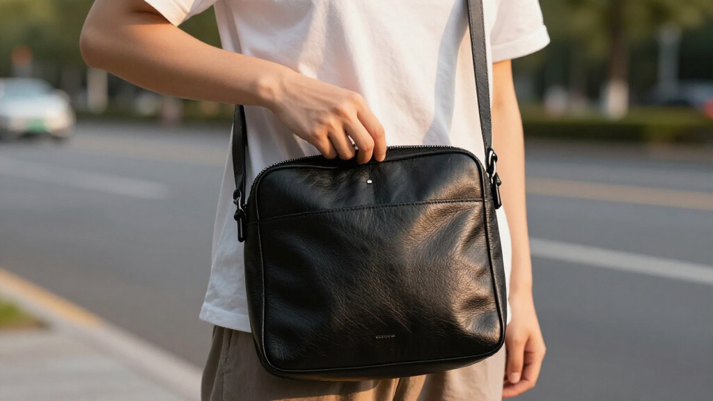 convertible crossbody to shoulder bags