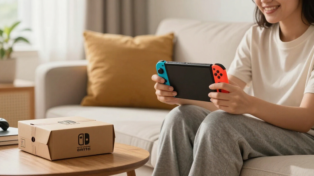 nintendo switch 2 bundles in stock