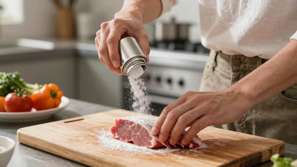 best bleeding control powders