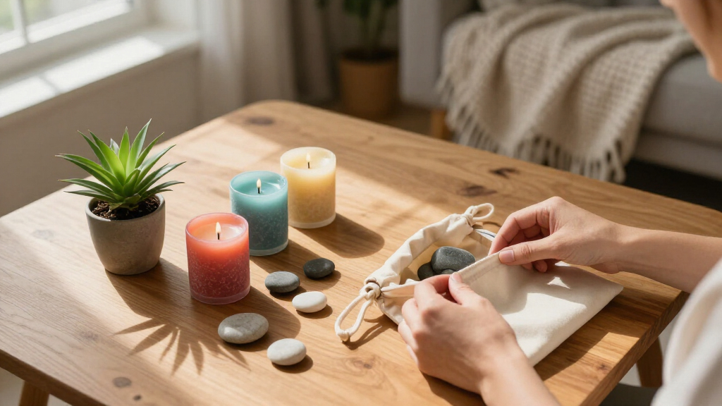 15 Best Mental Health Self-Care Kits in 2026