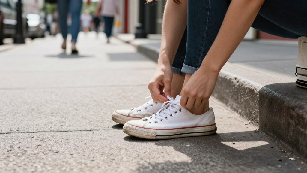 best sneakers on Amazon