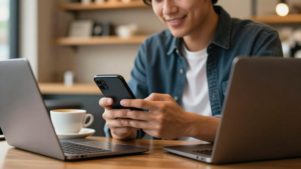 10 Best Relationship Communication Tools in 2026