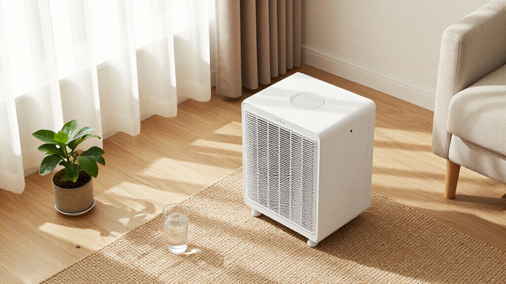 best mini split condensate pump quiet