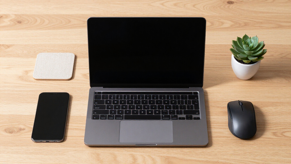 discreet laptop privacy screens